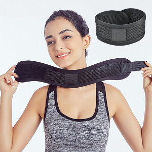 y \ bV jp  AQ d zŃJ[ Ńwj VvfUC Œ \tg T|[^[ ƒp