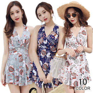 }} ̌^Jo[ ^Lj rLj q 傫TCY ZNV[  A p fB[X ~ZX AbvEFA