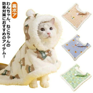 lR 􂦂 t[ht hbOEFA   pPbg ybg}g ѕz uPbgѕz ybg ybg ѕz 