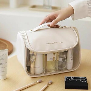 yzRX|[` |[^u σobO Wbp[ojeB|[` RX|[` |[^uRXobO t@Xi[ NA  e  σ|[` CN|[` CN