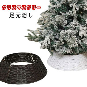 oXPbg NX} X^hJo[ ҂ NX}Xc[ k c[ Jo[ rJo[ i` rB B B