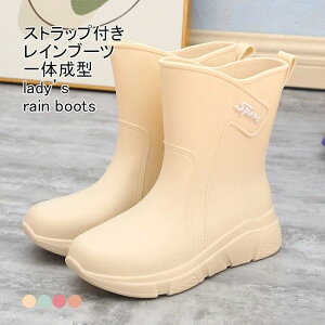 ₷ ɂ _炩 ~ߕt Xgbvt h h  VJbg CV[Y fB[X Cu[c