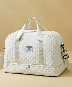 {XgobO LeBO sJo  gxobO fB[X Y ohL[IobO eʗso