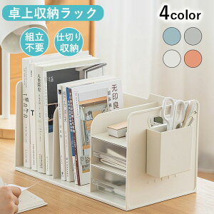 fXN[ [bN { ubNX^h {I fXNuI ރz_  ?ドbN ドbN ot