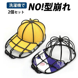 Xqp LbvEHbV[ lbg @ ^h~ Vh~  싅XEHbV[ Œz_[ @Ő􂦂 Xq