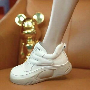 ₷ gAbv Xj[J[ ʋC Ȃ EH[LOV[Y r r L Xj[J[ }WbNe[v