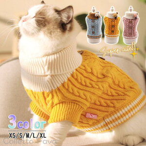  jbg H s P[u  h ybgEFA ~  L o| hbOEFA AE^[ ybgp ۉ Z[^[