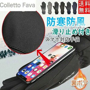 o X}[gtHΉ oCN ȓ N  Ԃ O[u ] h h Y ^b`pl t[X h