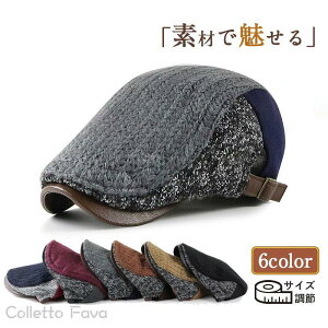 ނ Xq h ڂ y TCY fB[X ~ AEghA St zF Y H h n`O Lbv oR am