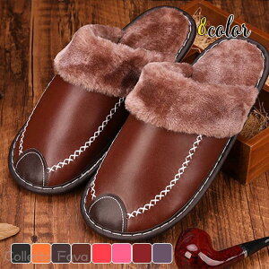 [V[Y fB[X [gXbp ~p   g PU Y ӂӂ p U[ qp T_