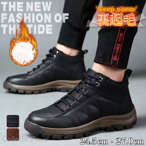 h Y ʋ ~C ~p Xj[J[ ʊw N g ۉ JWAV[Y s V[Y AEgh h {Au[c