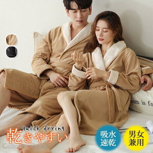  Y z h΍ fB[X }^jeB TEi jp pW} H~ ̓ }CNt@Co[ oX[u