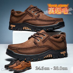 ~p N h g O {A JWA Y ~C ʋ ۉ v AEghA ʊw V[Y {v s  Xj[J[