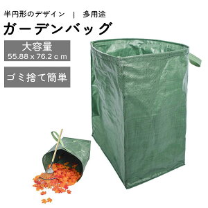  _XgobO S~ Ő  e t K[foPc | ݔ 55.88x76.2cm t WobO 