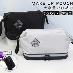 σ|[`  RpNg s gx e CN{bNX CN|[` 傫  [  |[` 