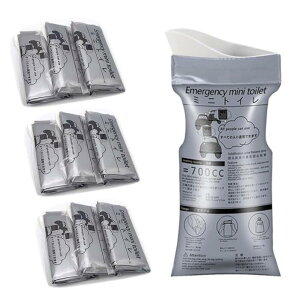 gC  L jp  p hЃObY  a 4 gуgC oR ЊQpȈ 700cc ً}ȈՃgC ȈՃgC