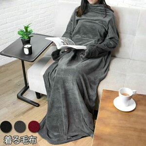 | ӂӂ |ѕz   uPbg Ђ| tѕz Pbg uPbg [EFA 唻