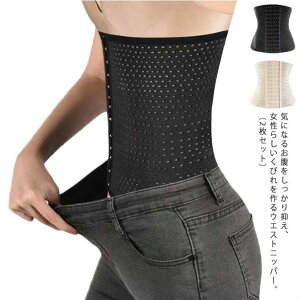 тꃁCN EGXgjbp[ ␳ _CGbg {fBVFCp[ {fBVFCv т  2Zbg A_[oXg