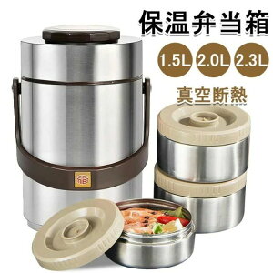 R ^ ۉ ٓ 2.3Le ` Ԃ^ ۗ 2.0L ٓ 1.5L nht 304XeX XeX X[vW[