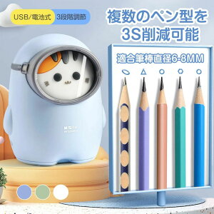 d 3iK     dM ҂ 3b؍ M M ~j M É  ^