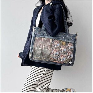 ɃobO rj[obO a4 ^o  PU e obO ɃV_[ fB[X  C  NAobO NA