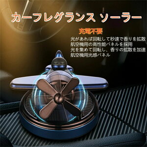 ԓ t@ ObY ^oR ΍ F S fBt[U[ A} 莝 J[tOX L \[[[d ԗpi