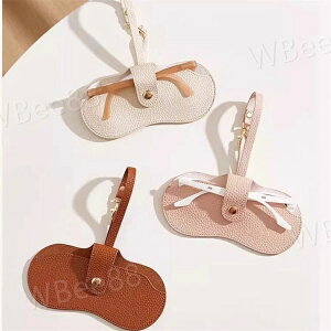 Kl Kl[  Klی KlP[X PUU[ ዾP[X ዾ  TOXP[X Xgbvt