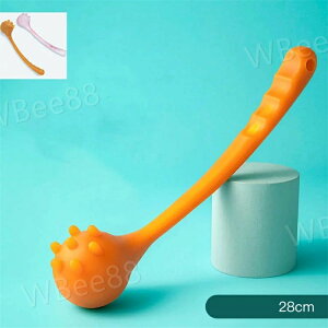 nfB}bT[W Sn悢h Vv ObY _  ډ  n}[ g }bT[W Sn悢G