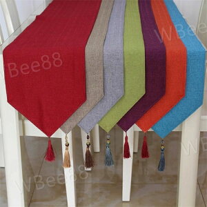 n a e[utO e[uNX e[ui[   Vv 30×160cm  Ȗ l ?