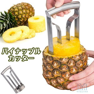 ֗ XeX ނ ʕ pCibvXCT[ ֗ 甍@ Jb^[ pCibv ȒP pCibvJb^[