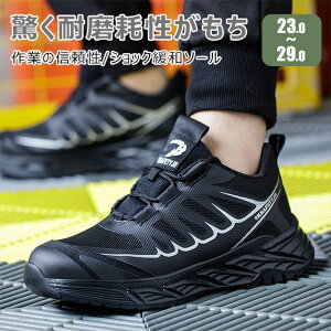 y ƌC c y fB[X Y V[Y   SC Xb|  Xj[J[ ʋ JW jp