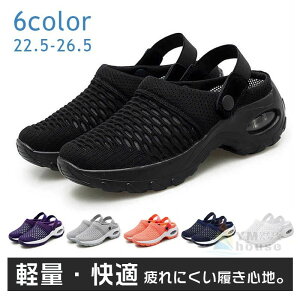 X|[cV[ Cq[ Xb| T_  Xb| y EH[LOV[Y fB[X NbV Xj[J[