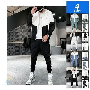 ZbgAbv X|[cEFA Y  [EFA 2_Zbg YZbgAbv W[W ^ XGbg ㉺Zbg