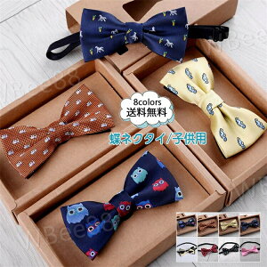 hbg lN^C {[^C    lR^C tH[}  \ Aj}  ^C qp p[eB[