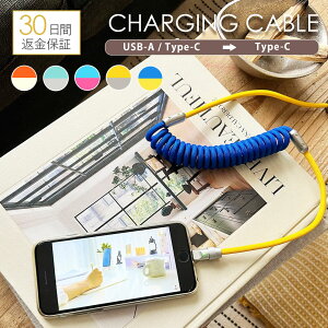 USBP[u  킢 Jt ^CvC TypeCP[u