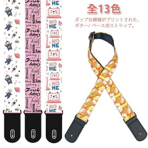 vg Mtg M^[Xgbv L x[XpXgbv y