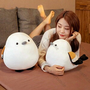 V}GiK D l`  ʂ ʂ     Aj} G GGp_ XY