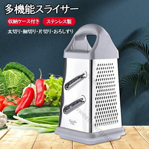  Lb`XC А؂ ؂ ؃Jb^[ 낵 lʃO[^[ XeX @\XCT[ XCT[ @\