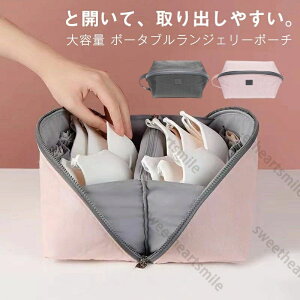  gx|[` WF[|[`  e P[X KobƊJ |[^u  obOCobO w