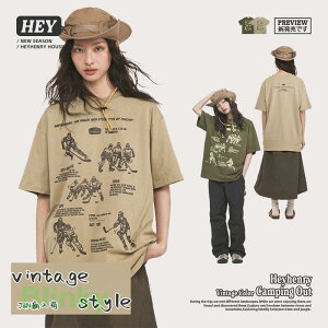 I[o[TCY vintage  tW[W vg  Jbv jp 2024V 2F 