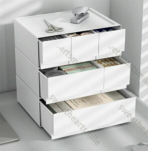 ^[P[X [[ ςݏdˉ\ o  [{bNX o ItBX[ A5 ރP[X [P[X