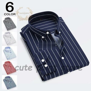 ChJ[   JWAVc Y XgCv {^_E rWlX `Ԉ XgCv CVc