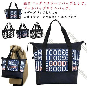 Cws 40L Y {XgobO e y fB[X s΂ g @ sobO L[IobO g