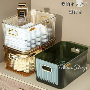 ӂt 2Zbg ֗  ߗ [P[X Wt t^t [{bNX  N[[bg 16.4×s 