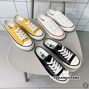 XbvI fB[X LoX Xj[J[ ƂȂ T_ Xb| Y tbgV[Y jp 