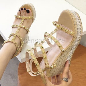 X^bY EFbW\[T_ ₷ɂȂ fB[X nCq[  10cm XgbvT_ W[g҂ 