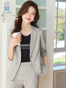 pcX[c 2_ZbgX[c Ǝ  ܎O 20 30 40 ZbgAbv rWlX ʋ OL {Q ܎O Ӊ 