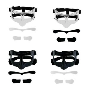 m[YK[h @̍ܗp oXPbg{[  oXPbg{[}XN l tFCX}XN Tb X|[cANZT[ j