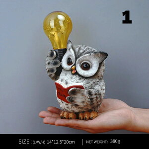 ̃tNEAtNE̒u zd̃tNE̒̒ÃXe[ - tNE̒u \[[LEDK[fCg