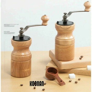 Z~bNn 蓮R[q[~  蓮 ^ łR[q[~ ؐ R[q[҂ e\ ~  ҂